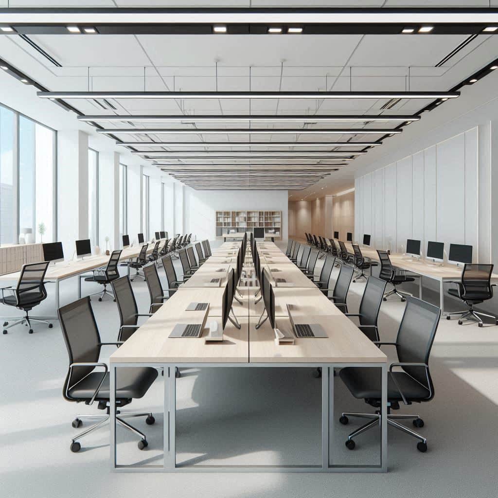 迈科商业中心文章配图