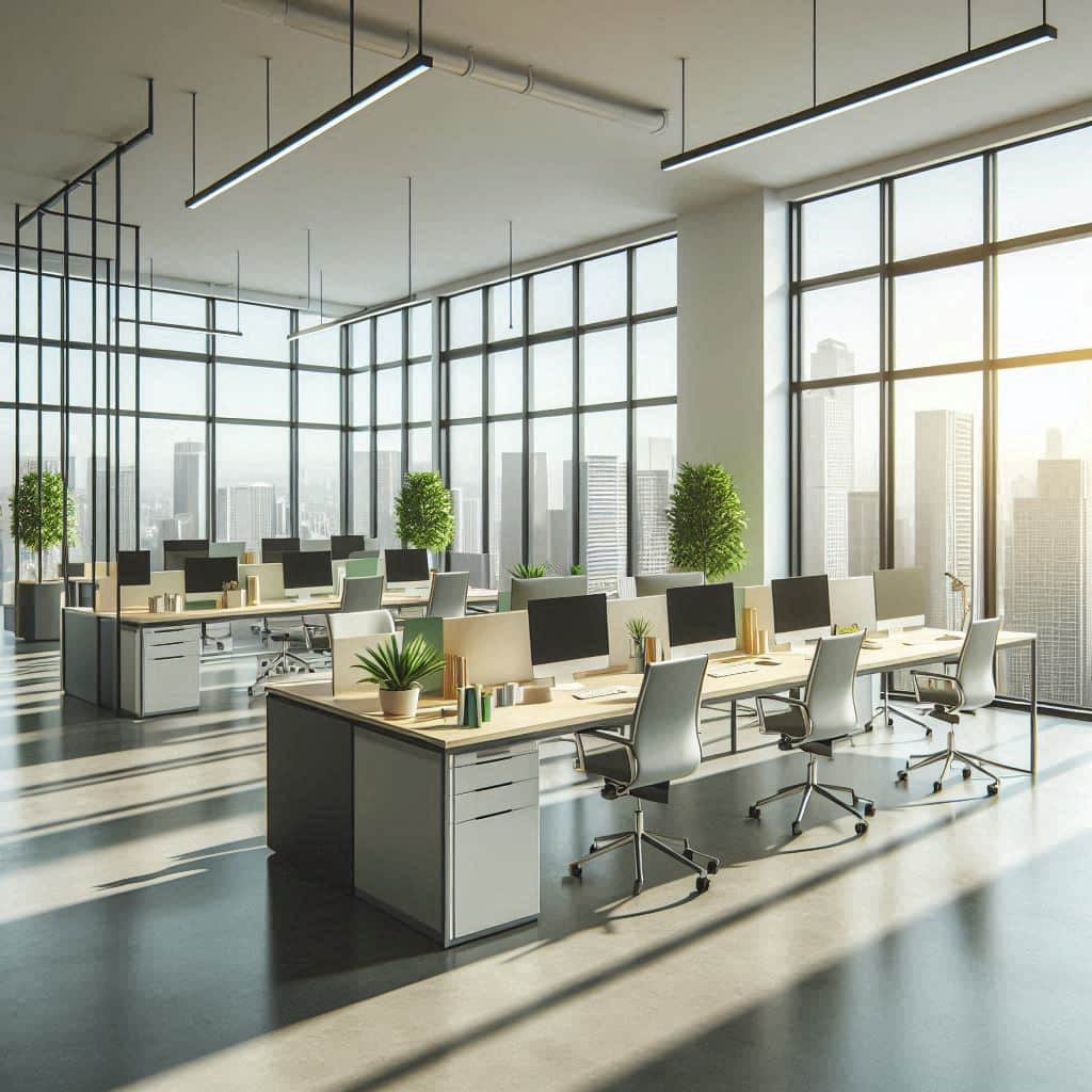 迈科商业中心文章配图