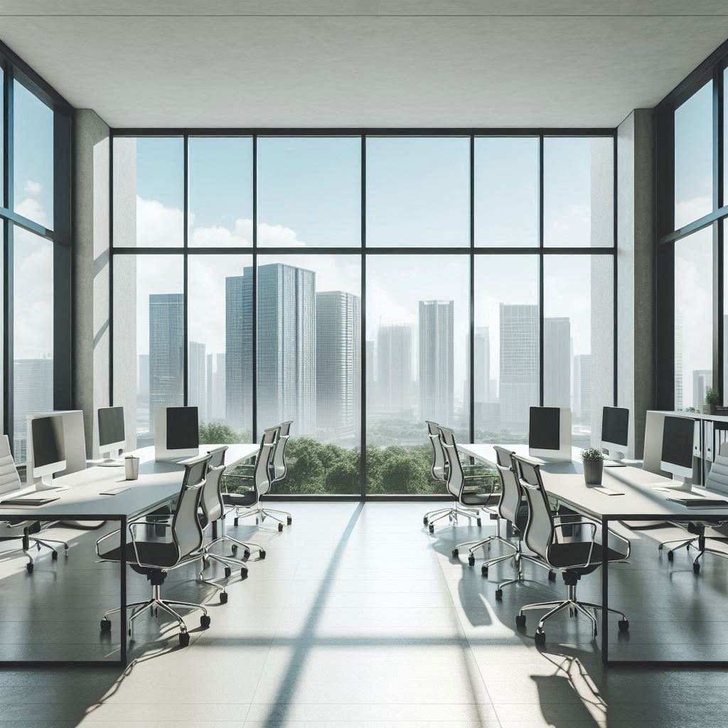 迈科商业中心文章配图